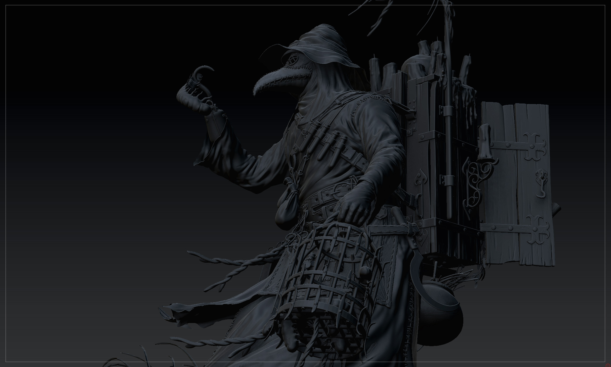 zbrush_grab_0004_Layer 20.jpg