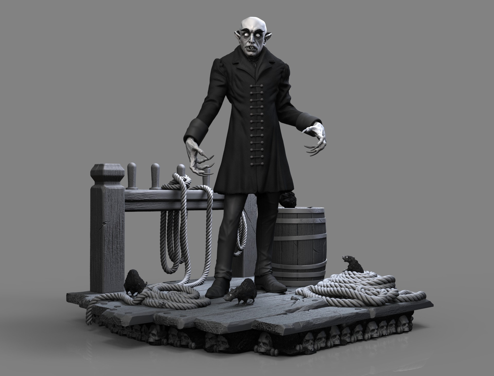 daniele-angelozzi-nosferatu-124.jpg