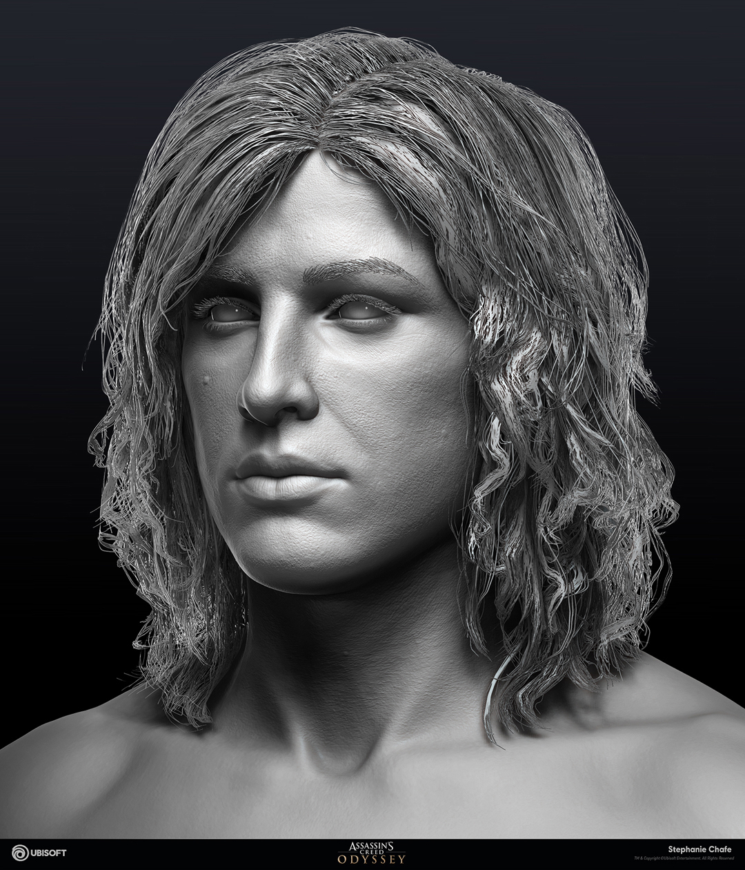 ArtBlast_AlcibiadesSculpt.jpg