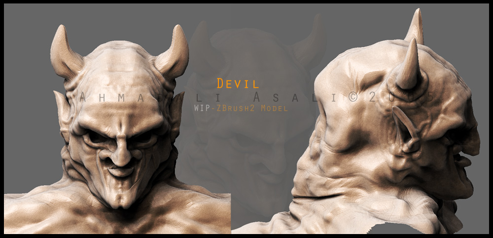 deev01.jpg