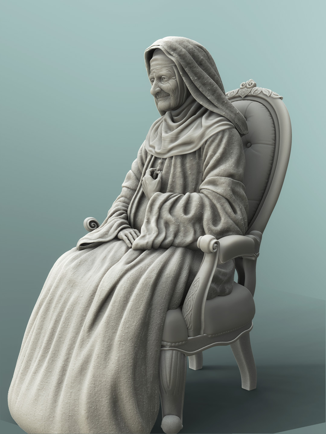 NunDocWhite.jpg