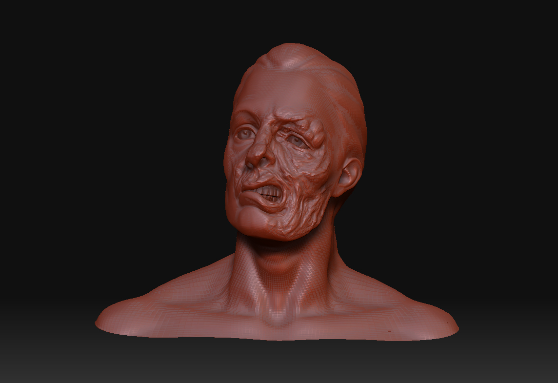 zom.jpg