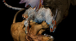 DRAGON LION RUMBLE 6.jpg