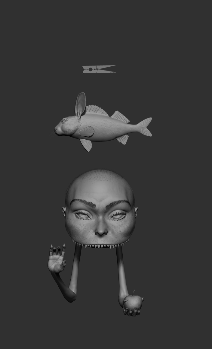Poly_ZB01.jpg