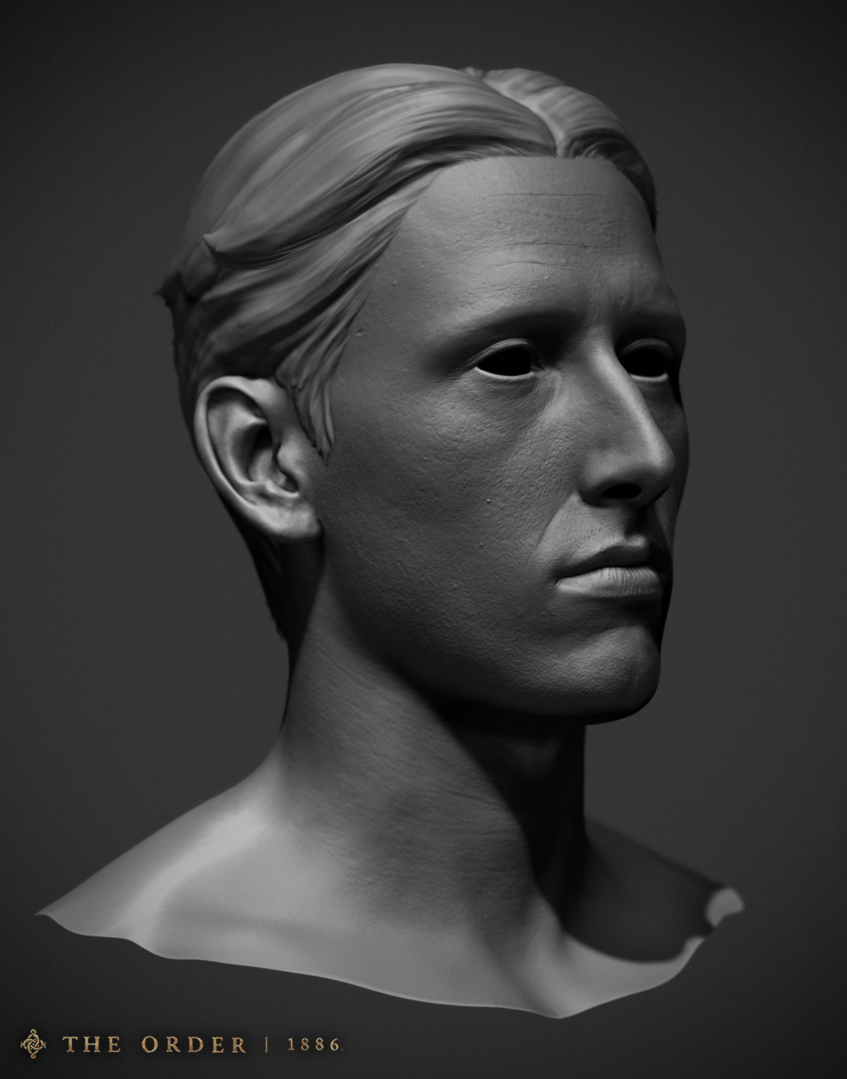 eiad-dahnim-tesla-final-head.jpg