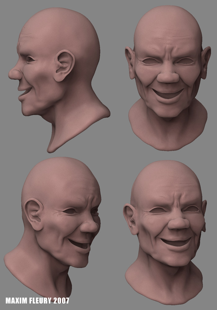 Laugh_WIP_01.jpg