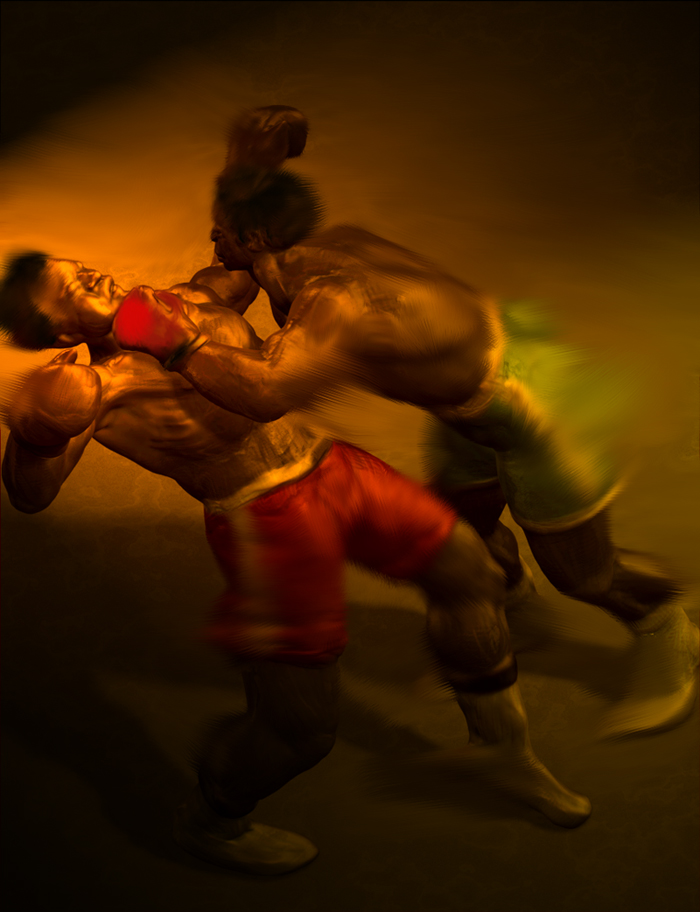 BOXERS PAINTING 32.jpg