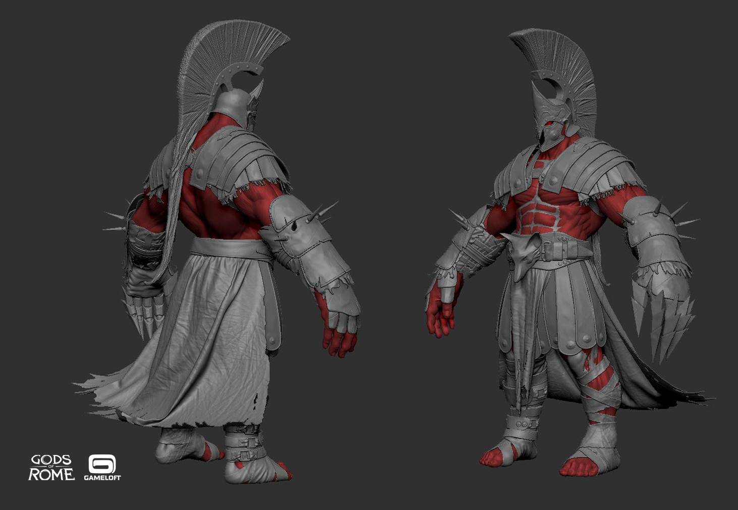 Ares_Z01.jpg