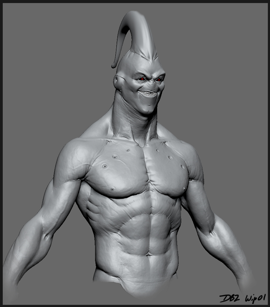 dbzweb.jpg