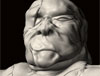thumb.jpg