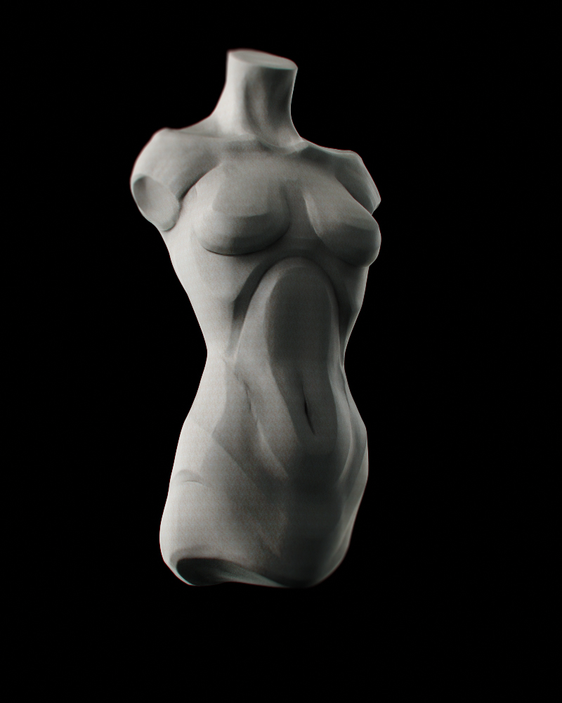 sculpt0118Comp01-January 25,2015.jpg