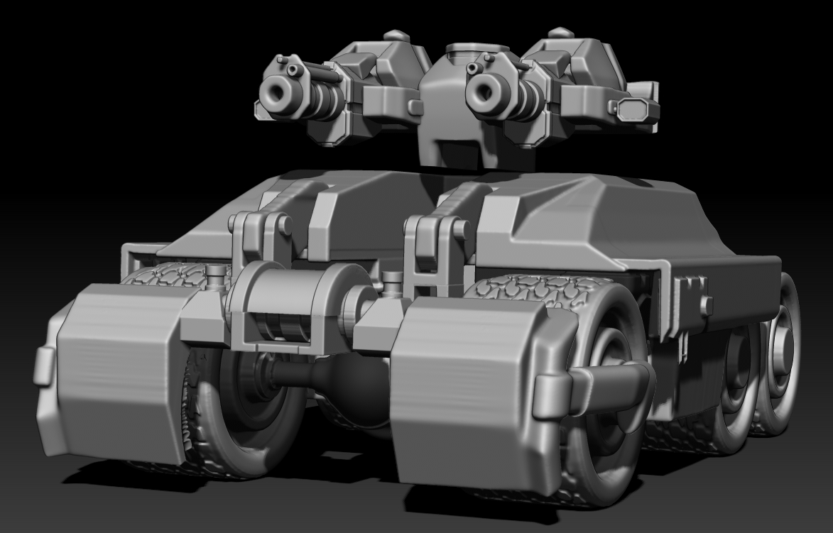 newmech4.jpg