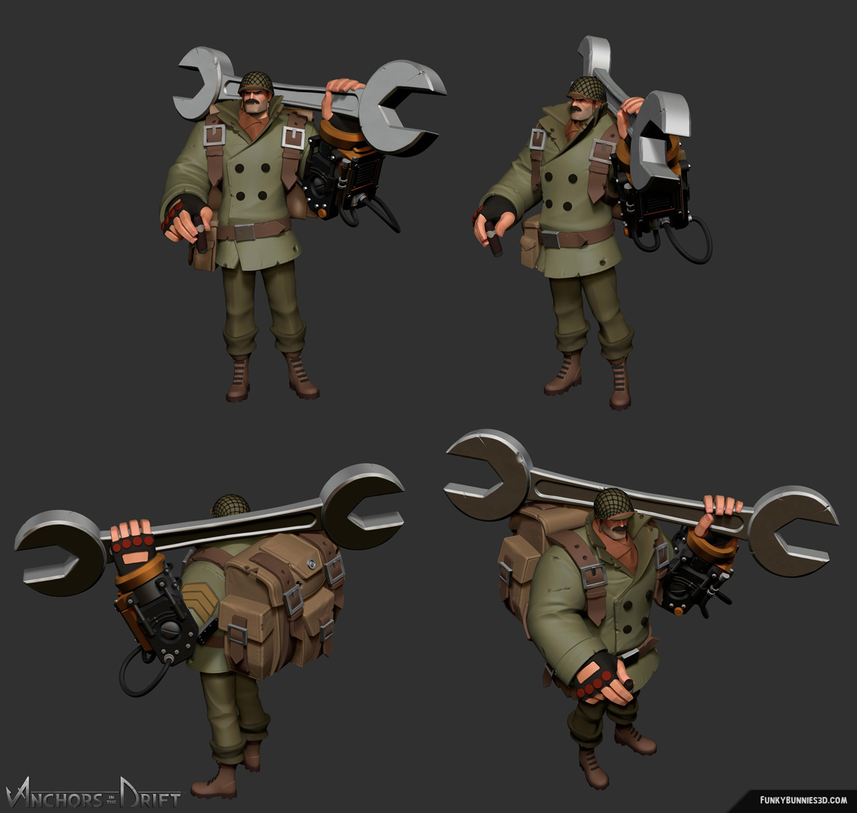 Anchors_stache_sculpt_funkybunnies.jpg
