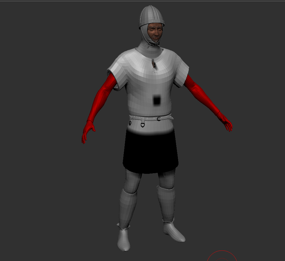 545c0b7d8f5c36048fe74354254c10e7.png