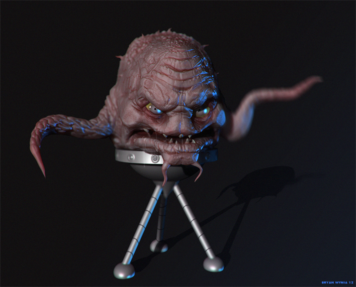 Krang_web.jpg