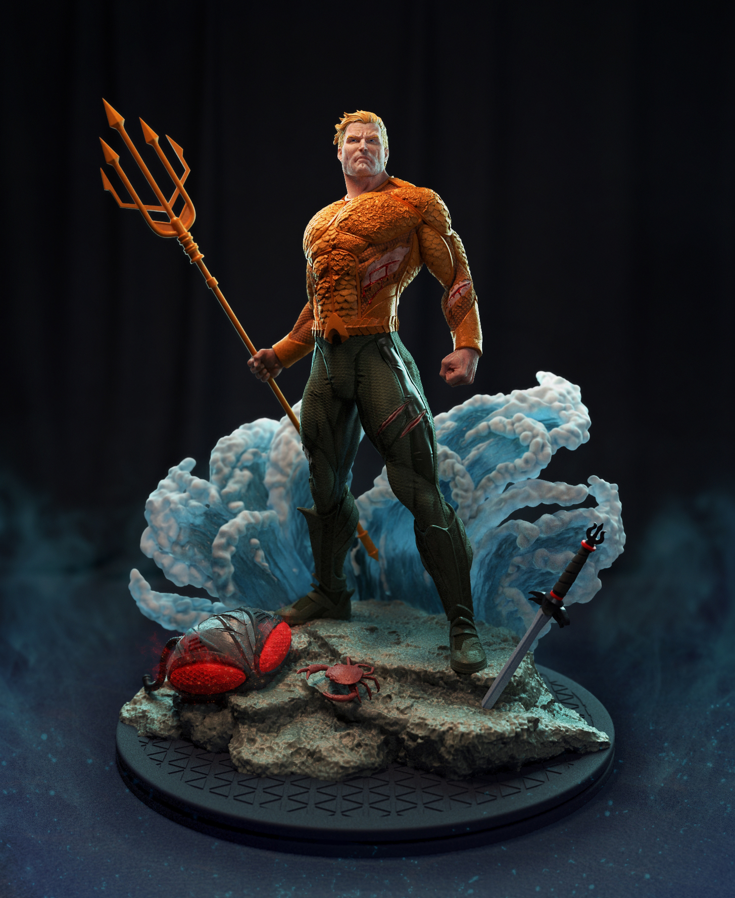 Aquaman_ShortHair_Final