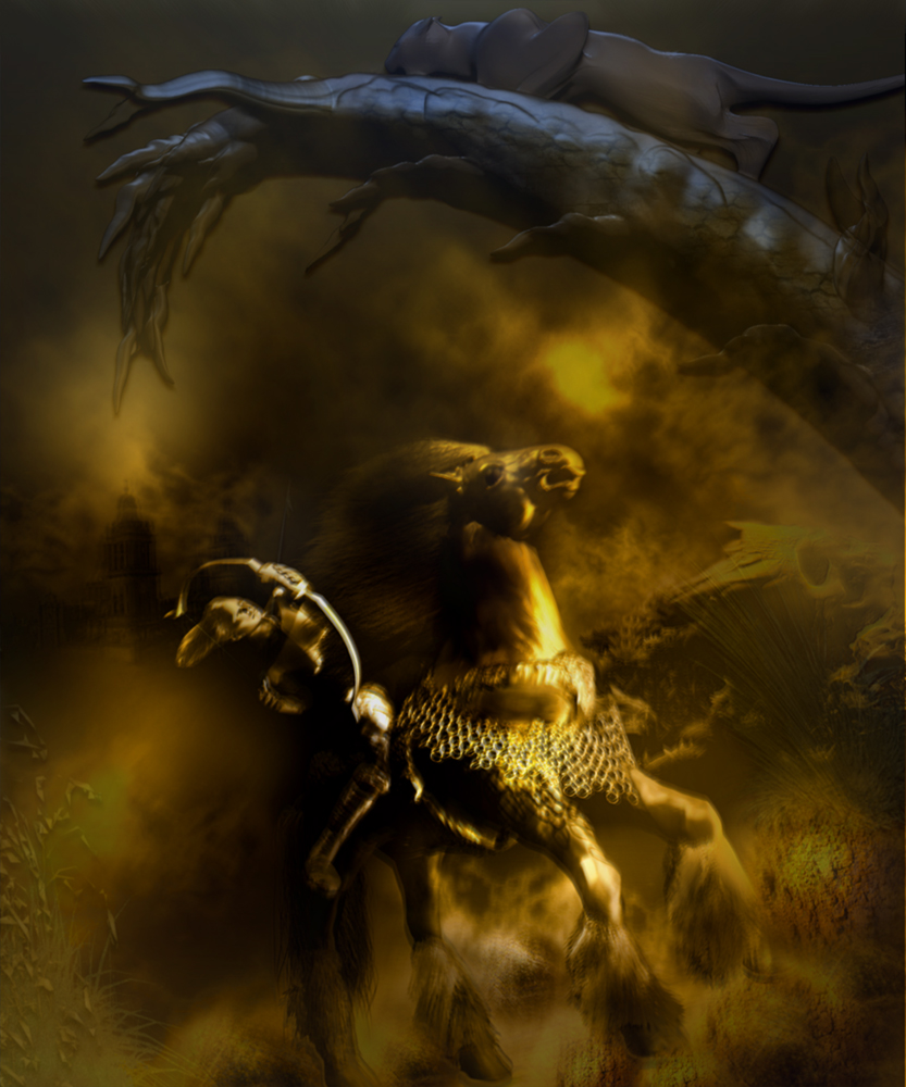 ARMORED-HORSE-LEOPARD-10.jpg