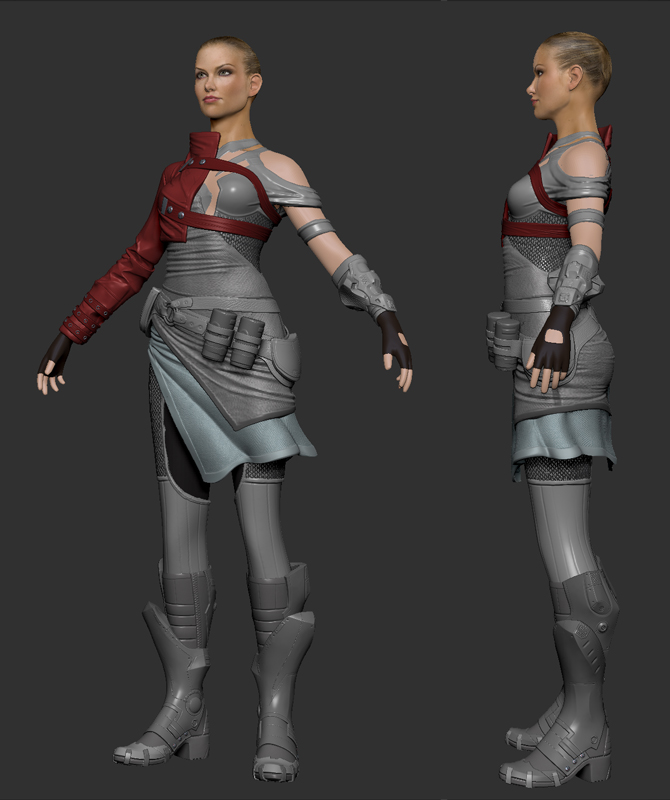 Body_Wip_01_zps59384f69.jpg