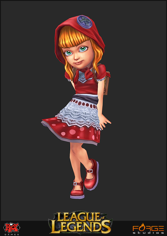 annie_redridinghood.jpg