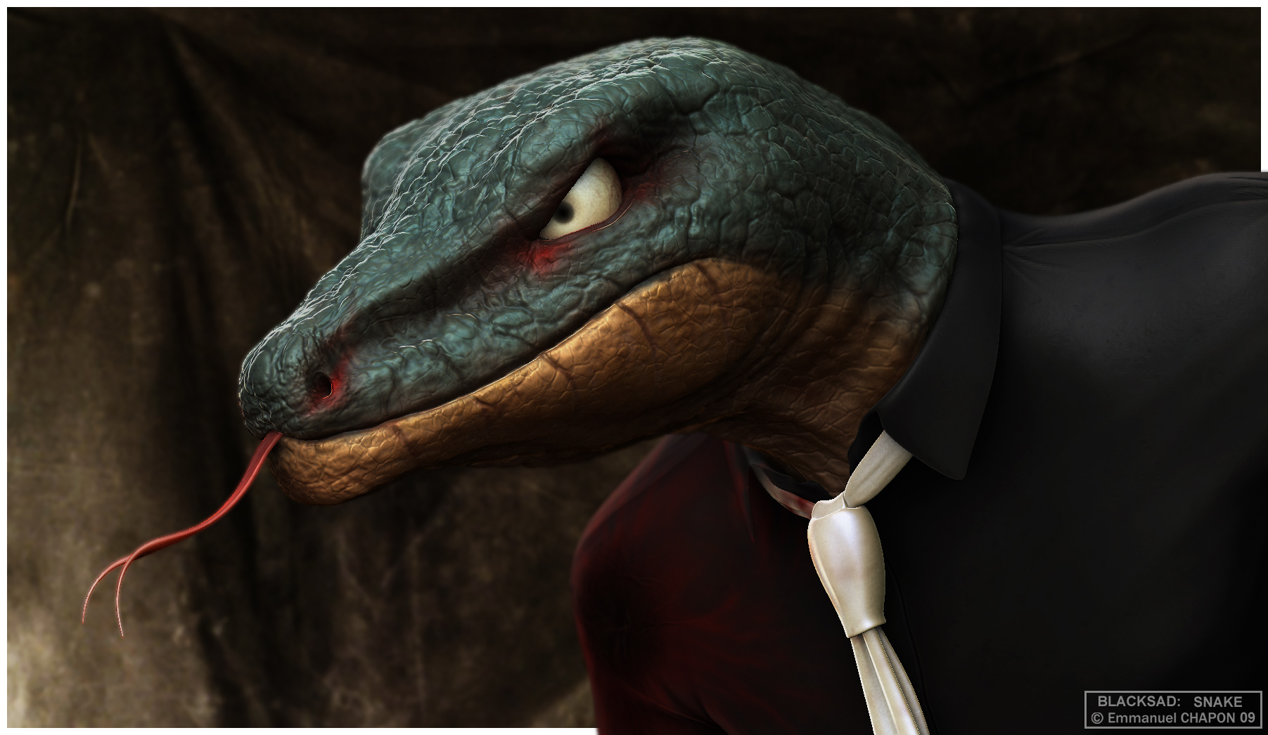 BS_Snake_5.jpg