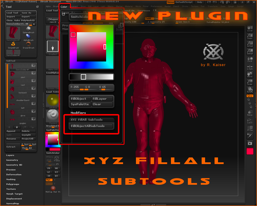 XYZ FillAll SubTools.jpg