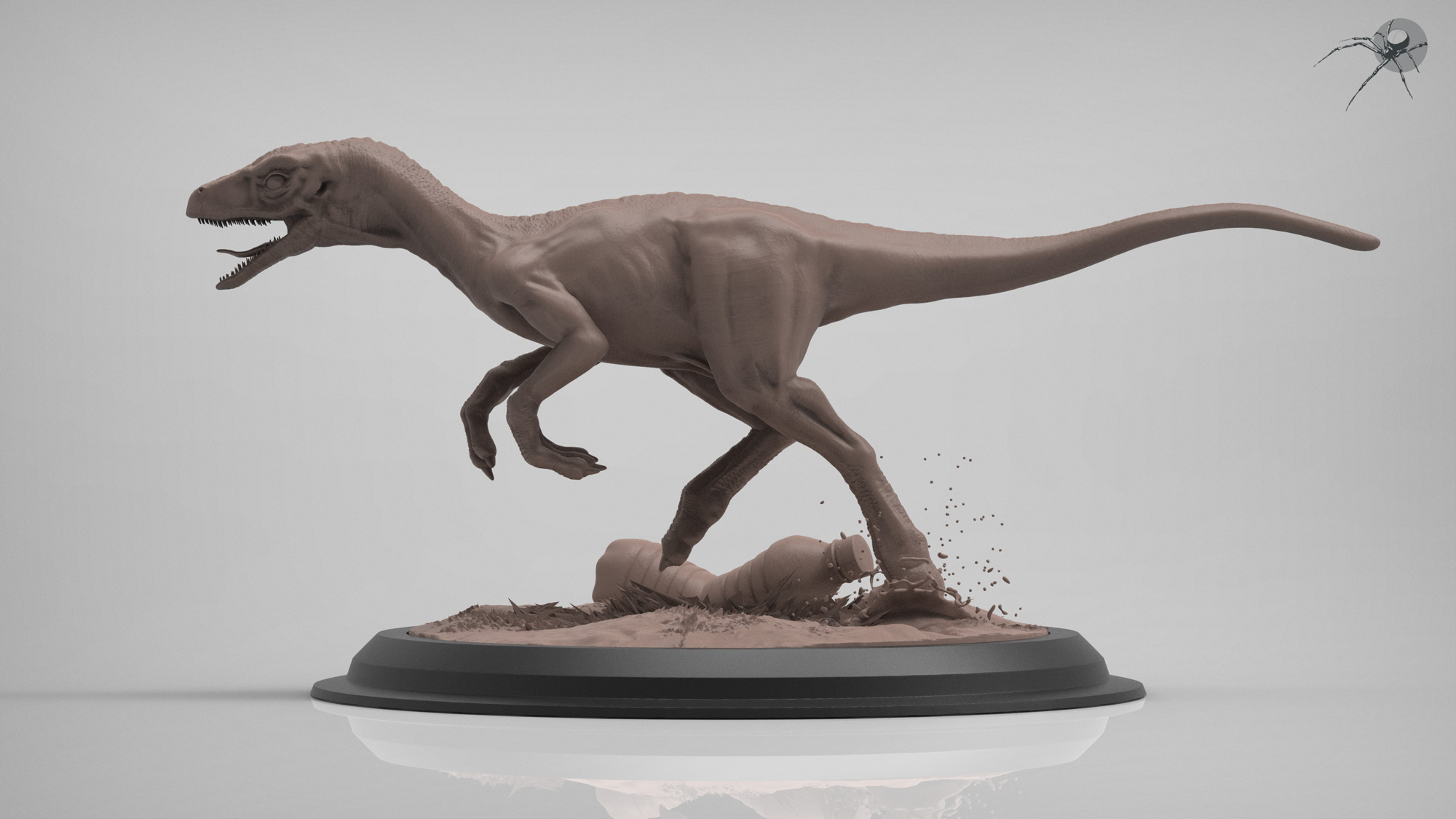 MarcusTrolldenier_CreatureConcept_Dinosaur_7.jpg