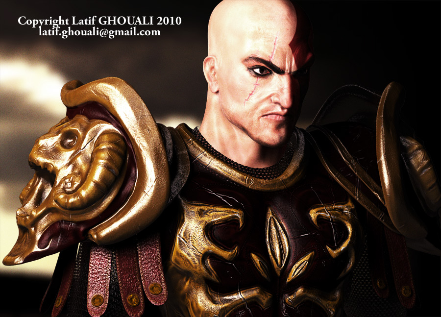 kratos_earlyRendertest2.jpg