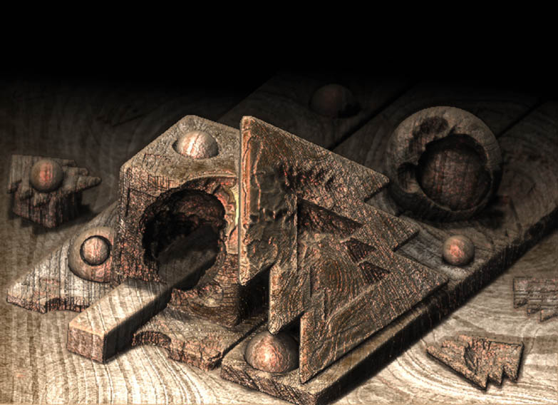 woodmateriaal01.jpg