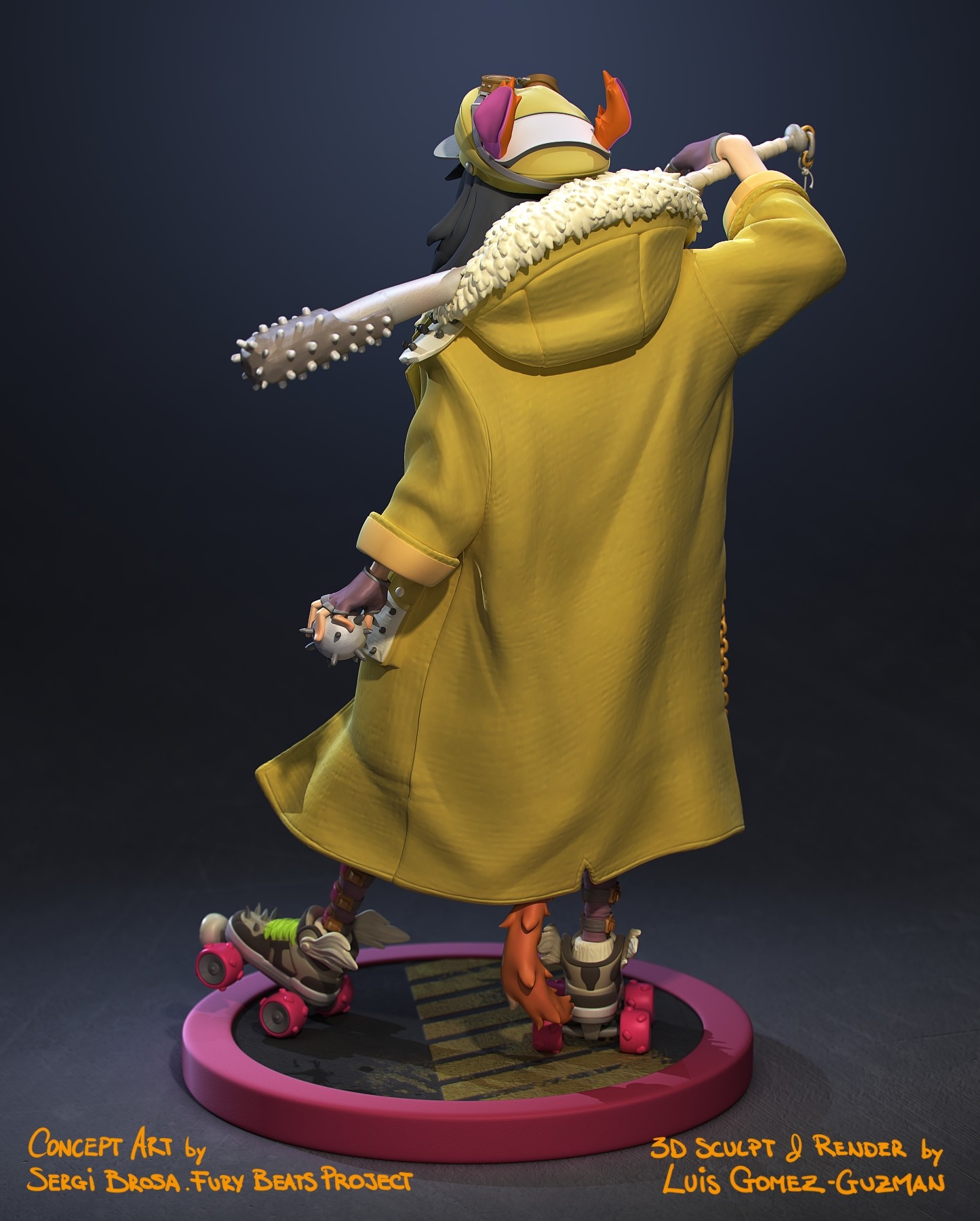 Sophie_color_0002.JPG