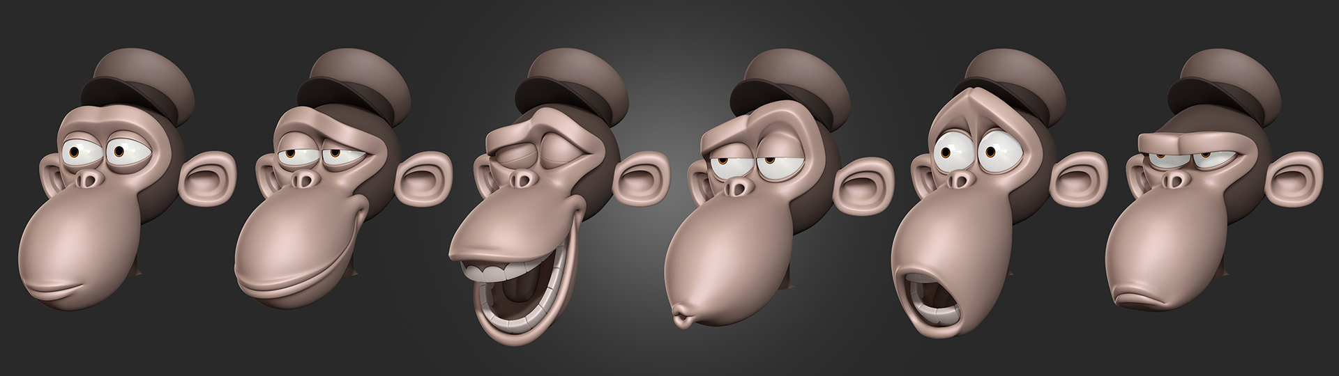 marcoFacePoses_01_small.jpg