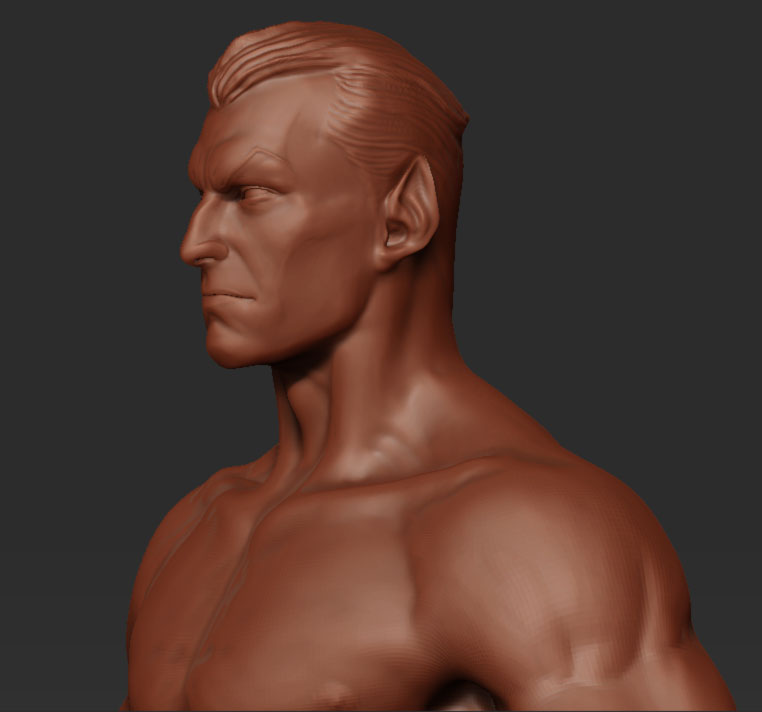 namor_image_3