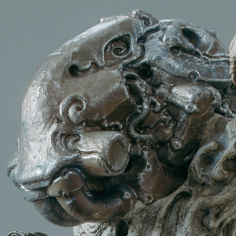 zhelong-xu-detail005.jpg