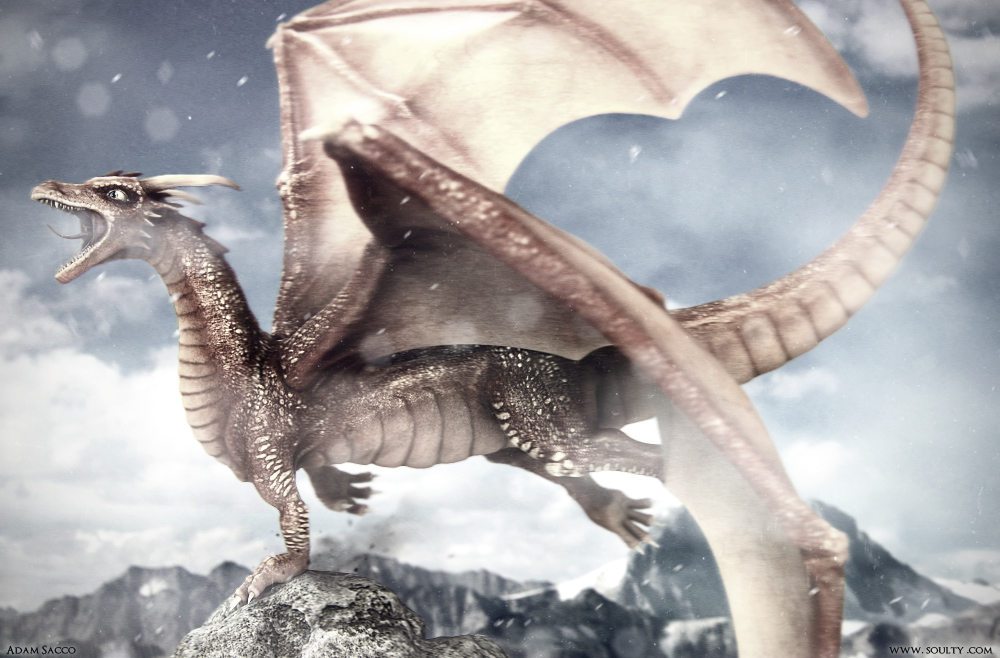 Dragon-1c_by-Adam-Sacco.jpg