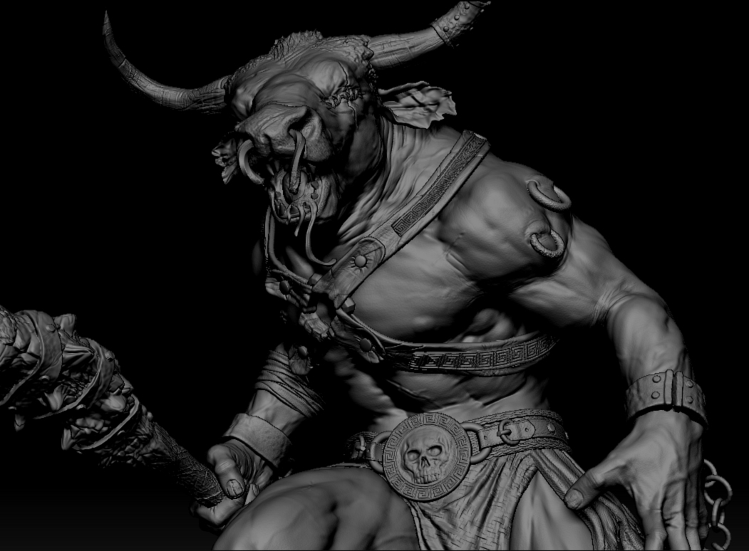 minotaur_2_by_retardist-d5onkx9.jpg