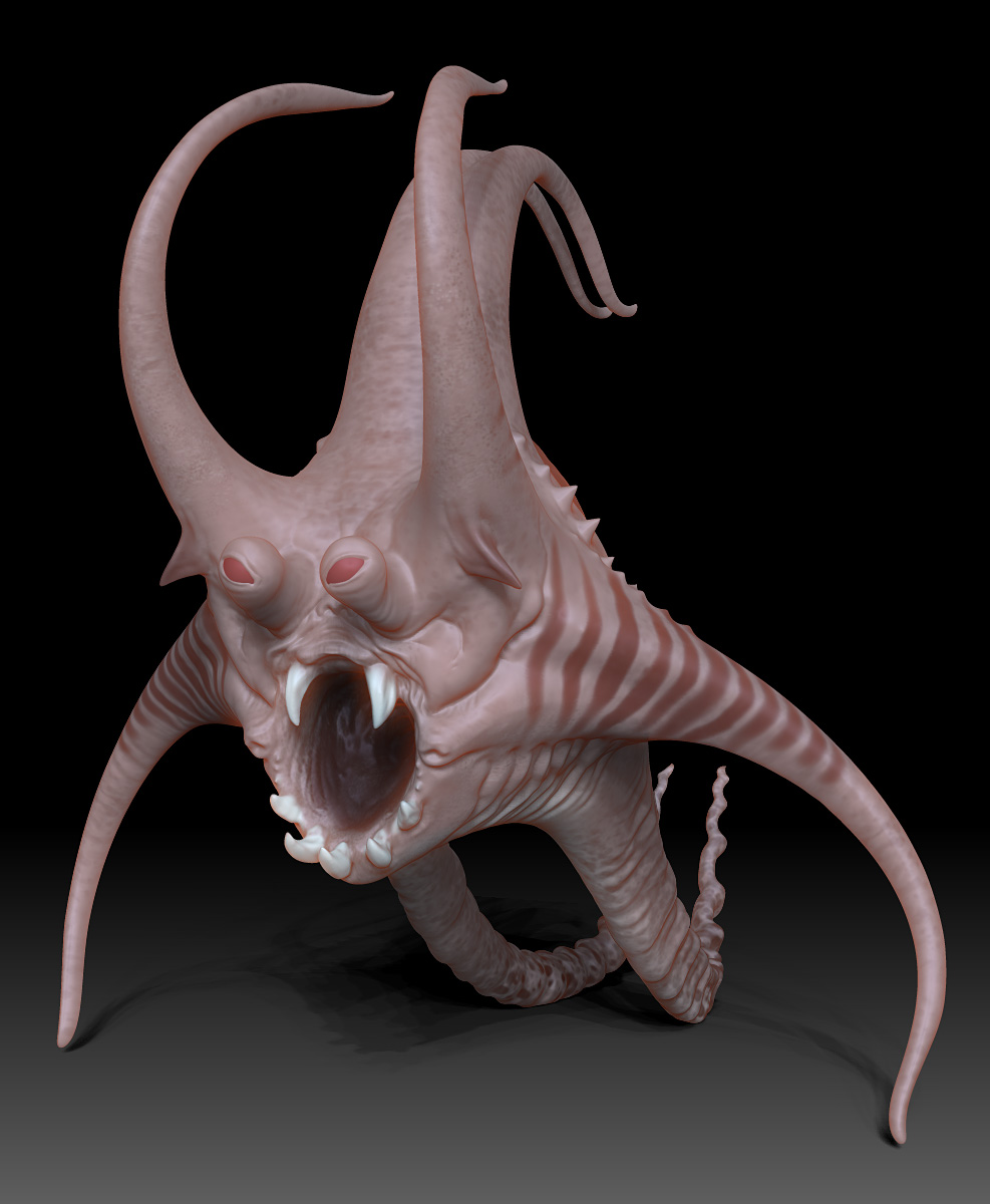 DynAngler_001.jpg
