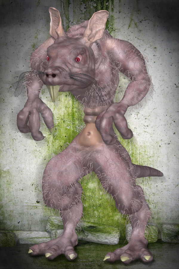 Big Ugly Rat Small.jpg