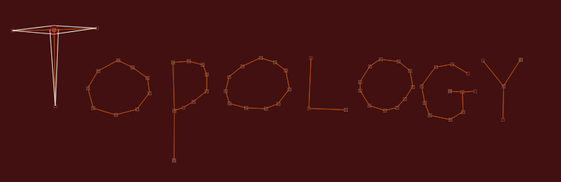 Topology_web.jpg