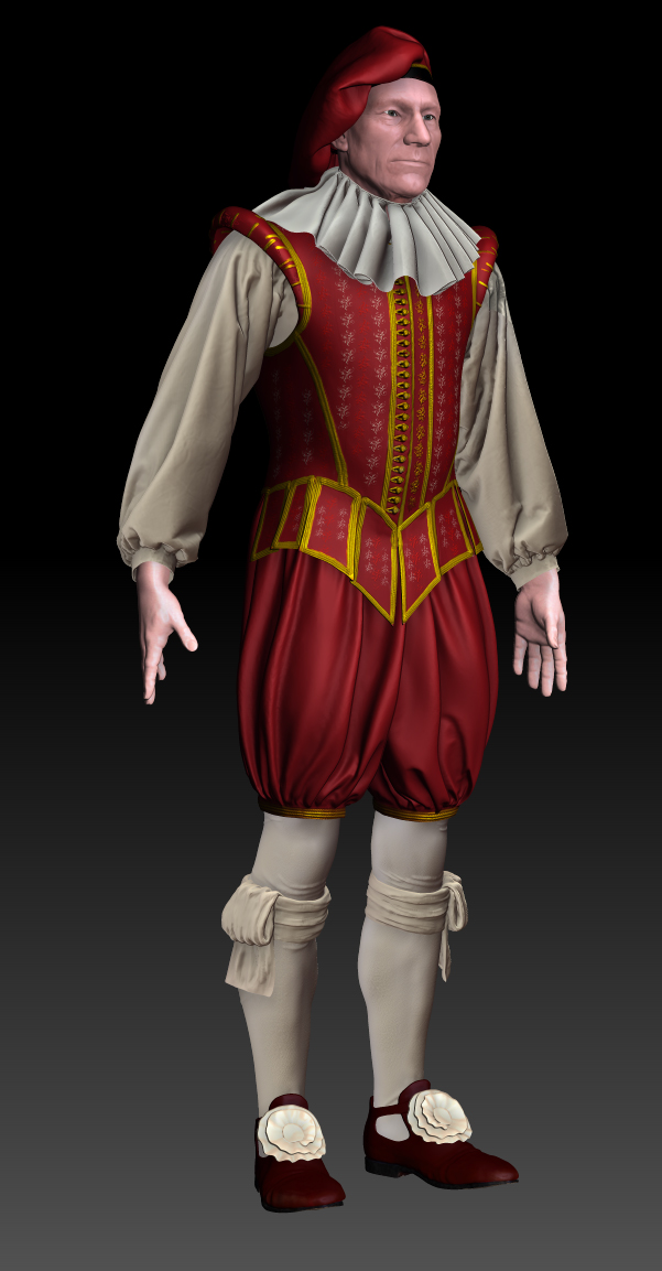 patclothed.jpg