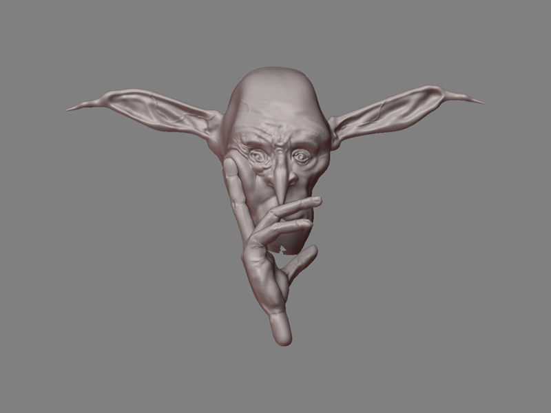 duende.jpg