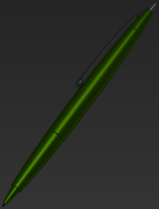 Ballpen.jpg