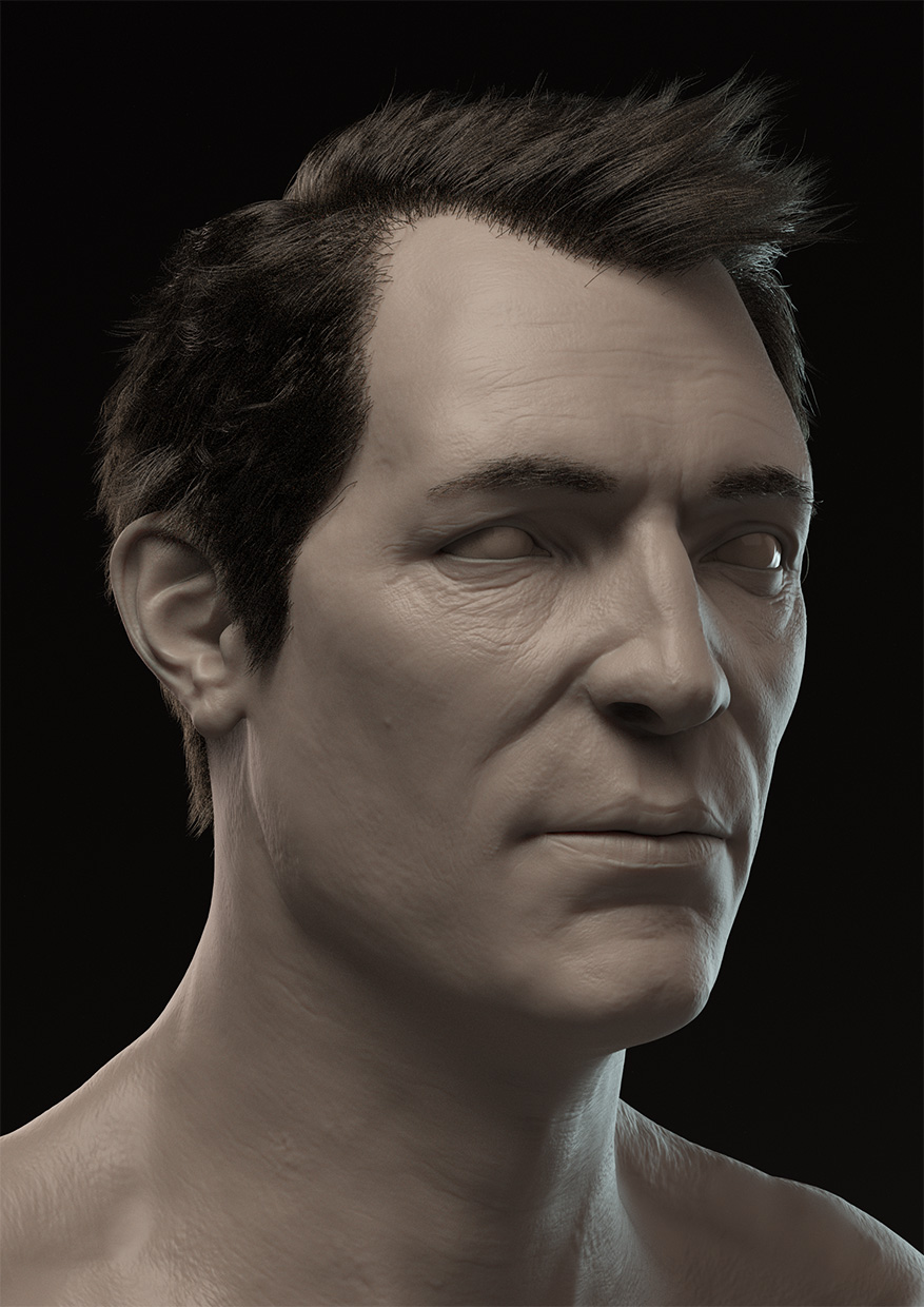 Side_art_Pixo.jpg