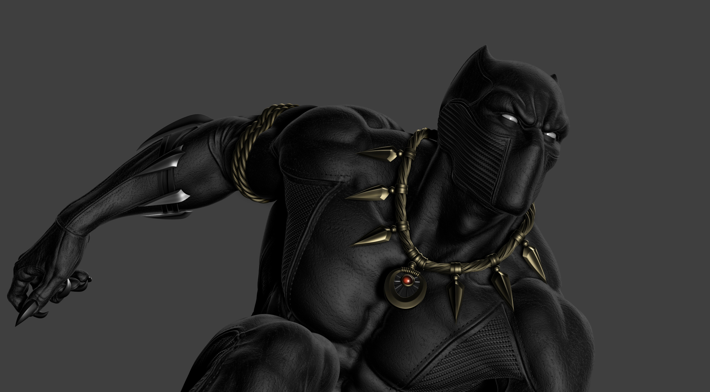 BlackPanther_WIP 03_006.jpg