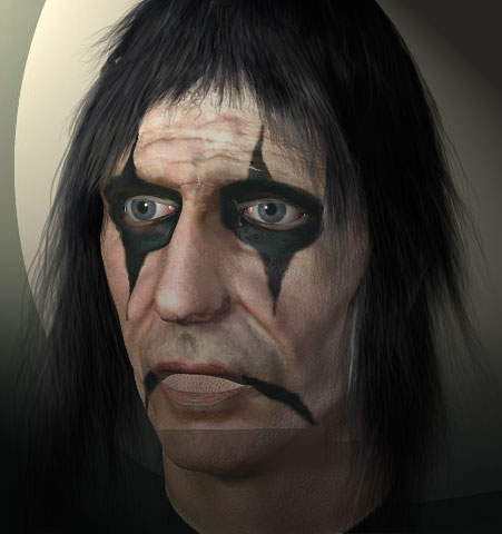 hair5.jpg