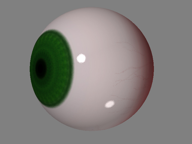 eye2.jpg