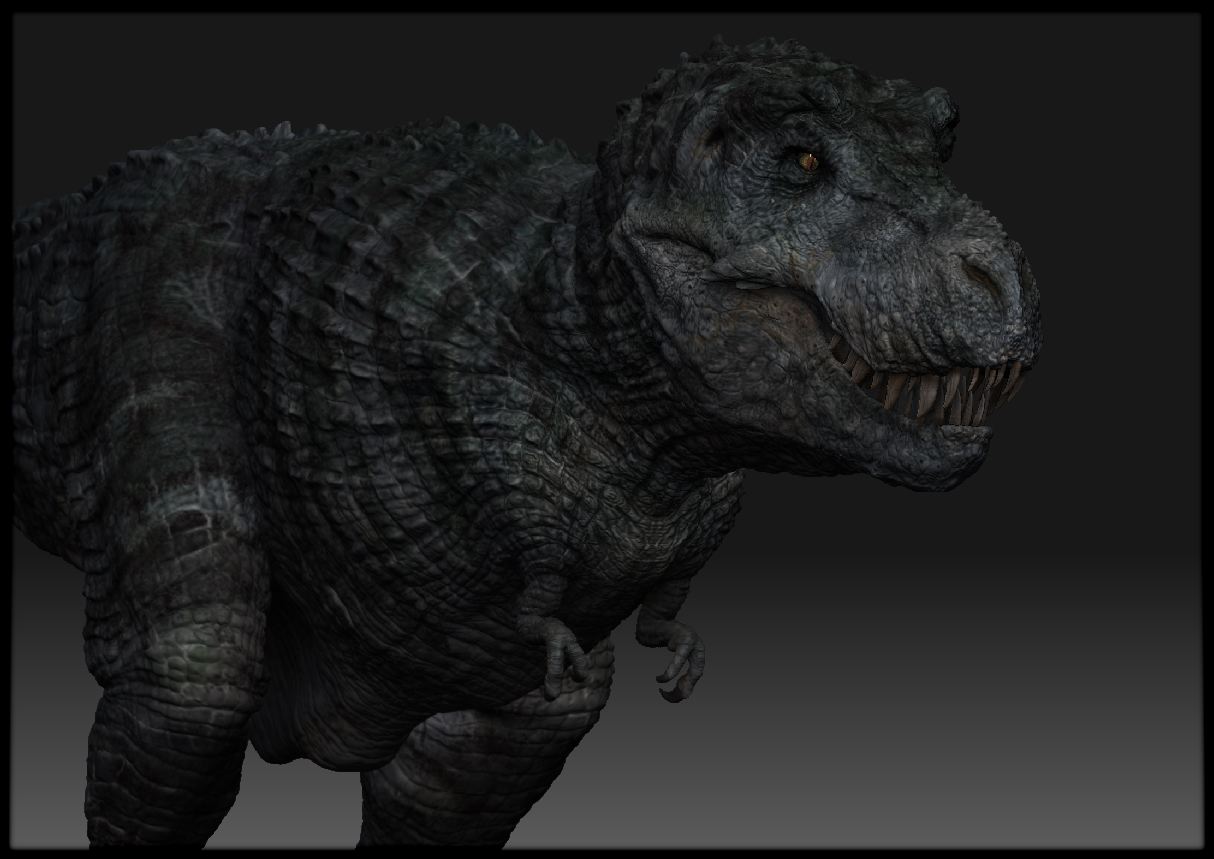 trex370.jpg