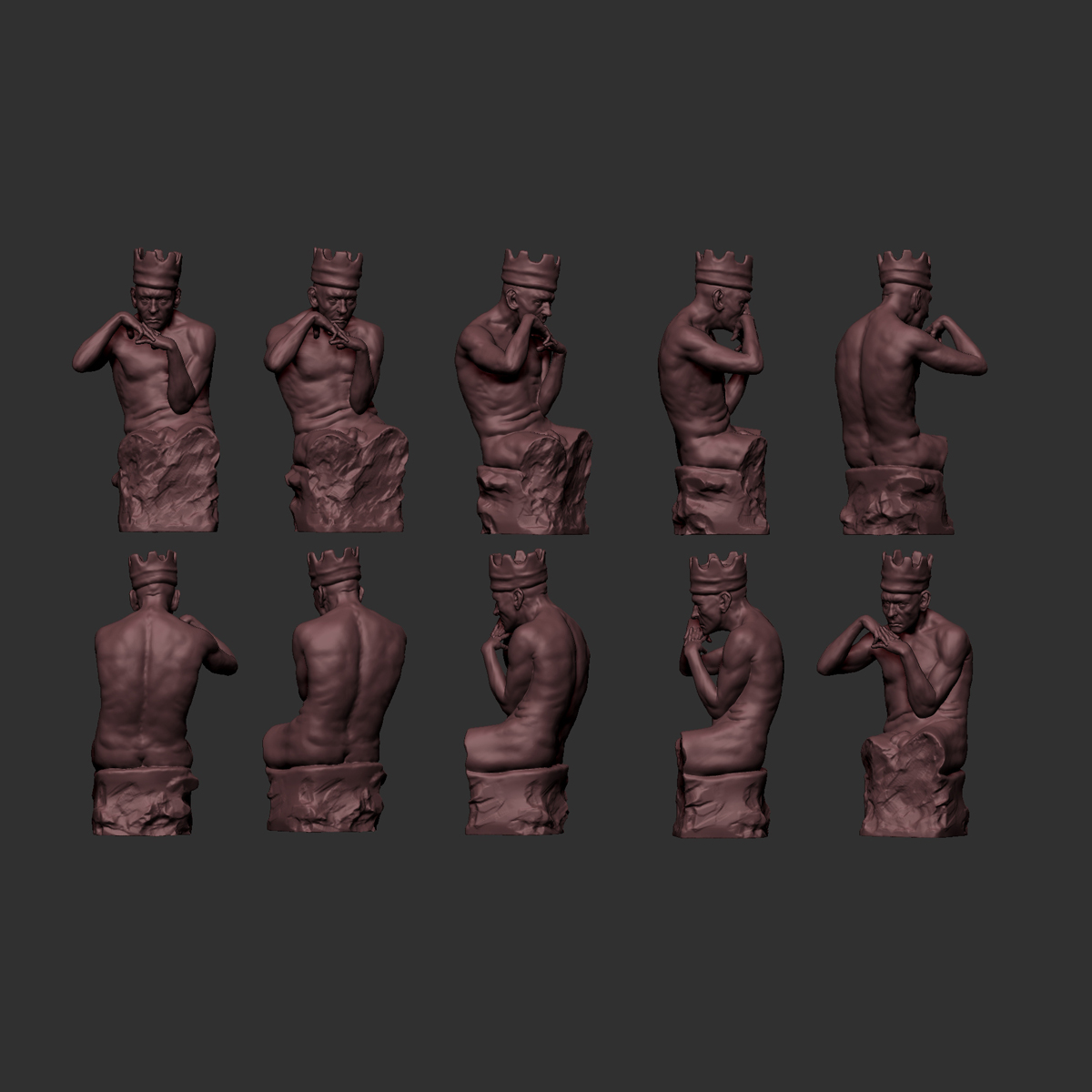 Poses.jpg