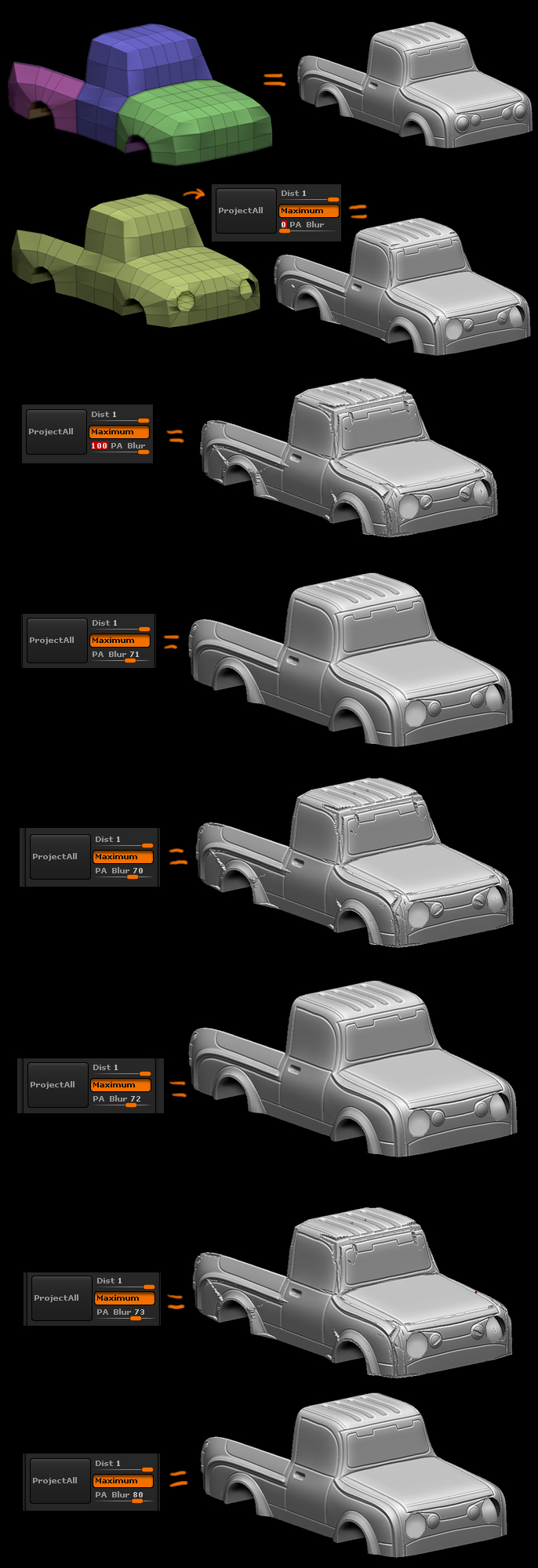 Exmpl2.jpg