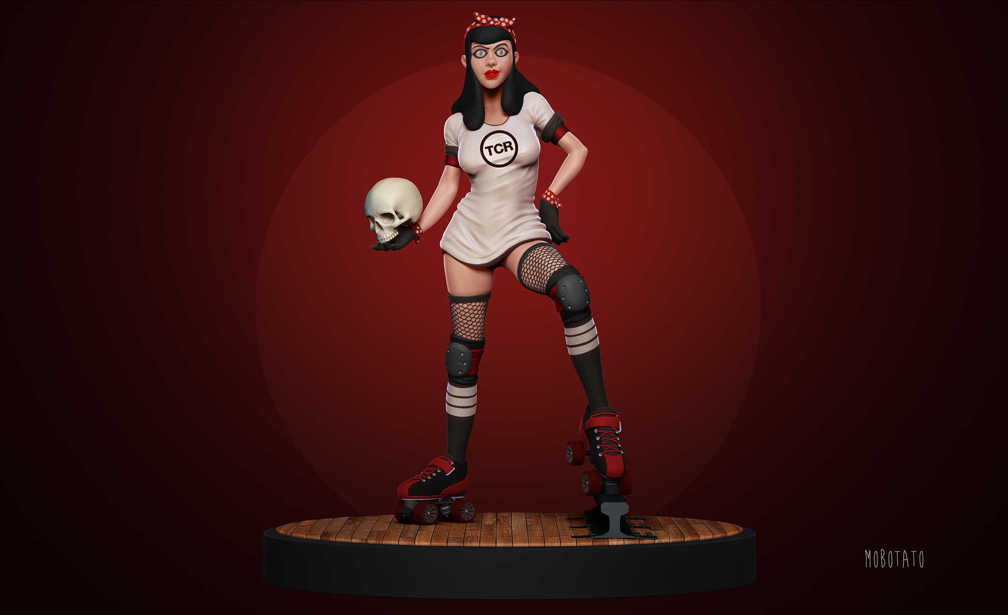 RollerDerby_Large_Front_Full.jpg