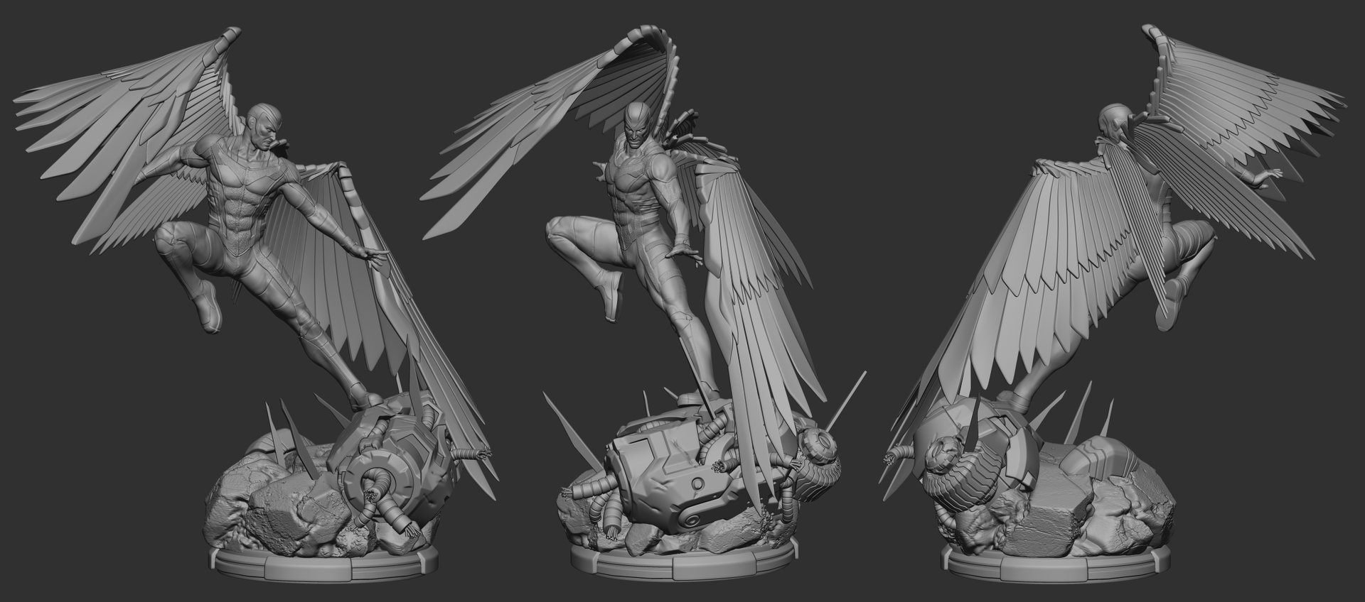 marthin-agusta-gray-final.jpg