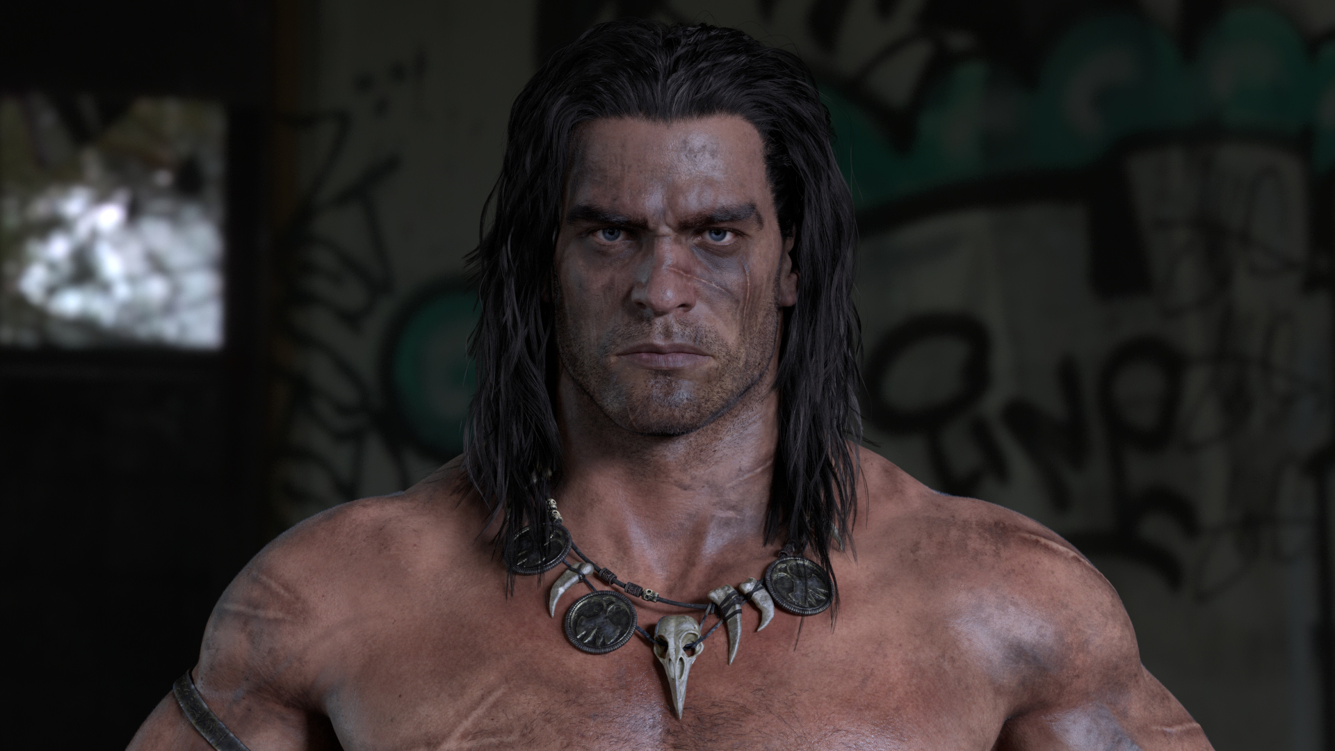 conan_1.jpg